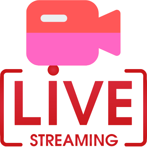 Live Sex Cam Videos